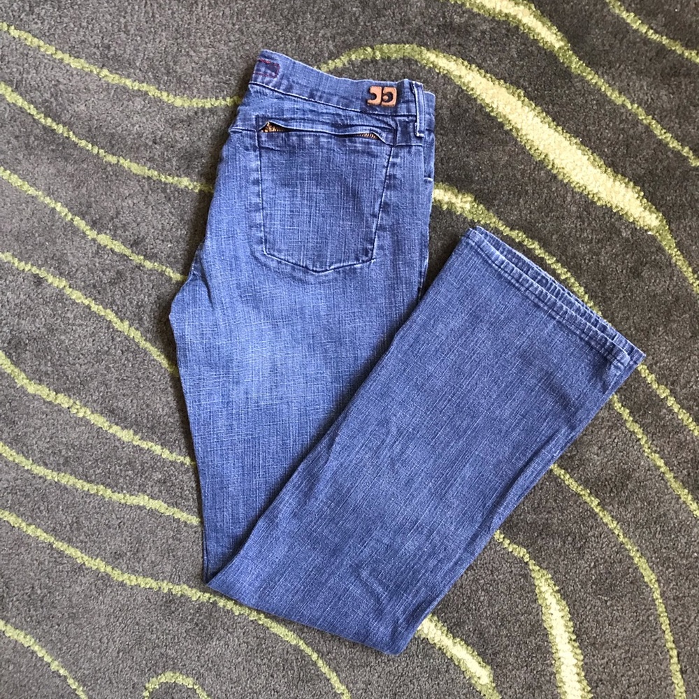 Joe’s Jeans Women’s size 27